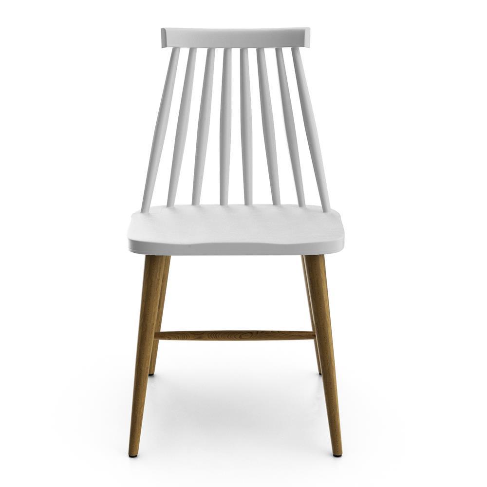 Aeon Peterson Dining Chair