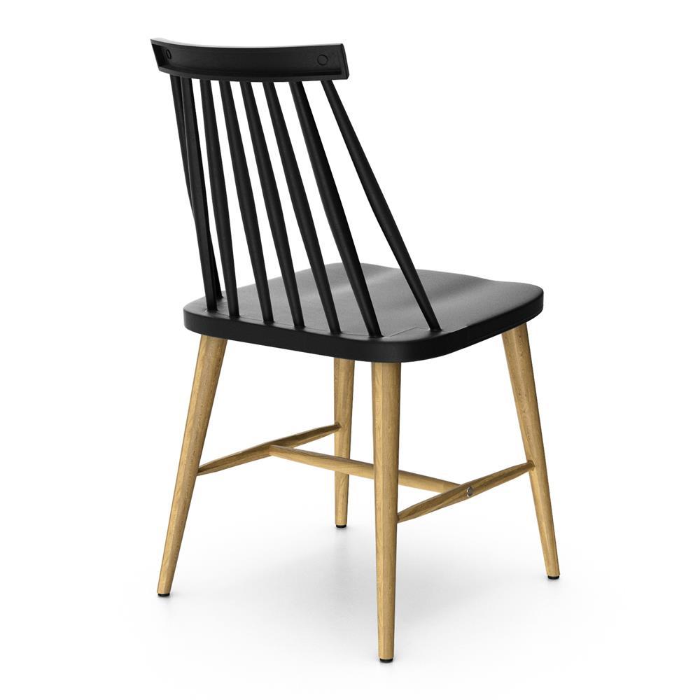 Aeon Peterson Dining Chair