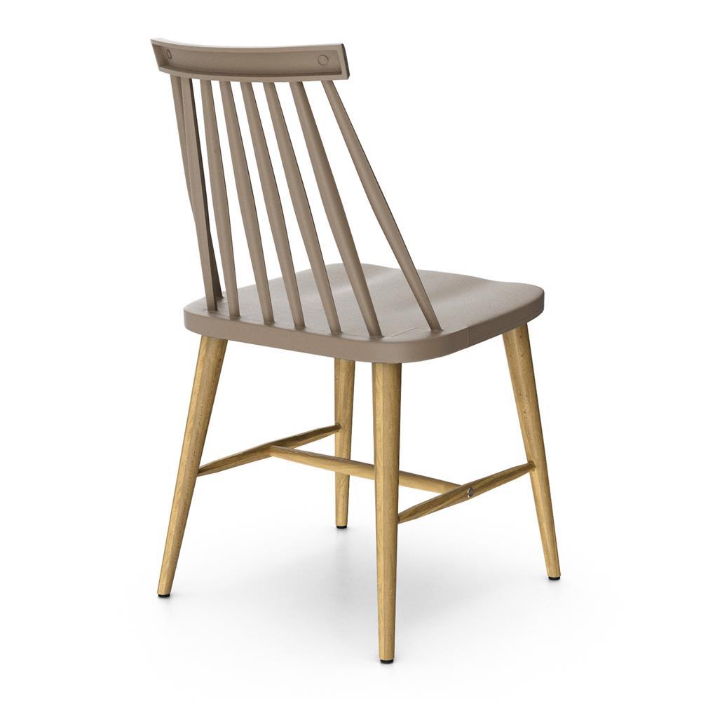 Aeon Peterson Dining Chair