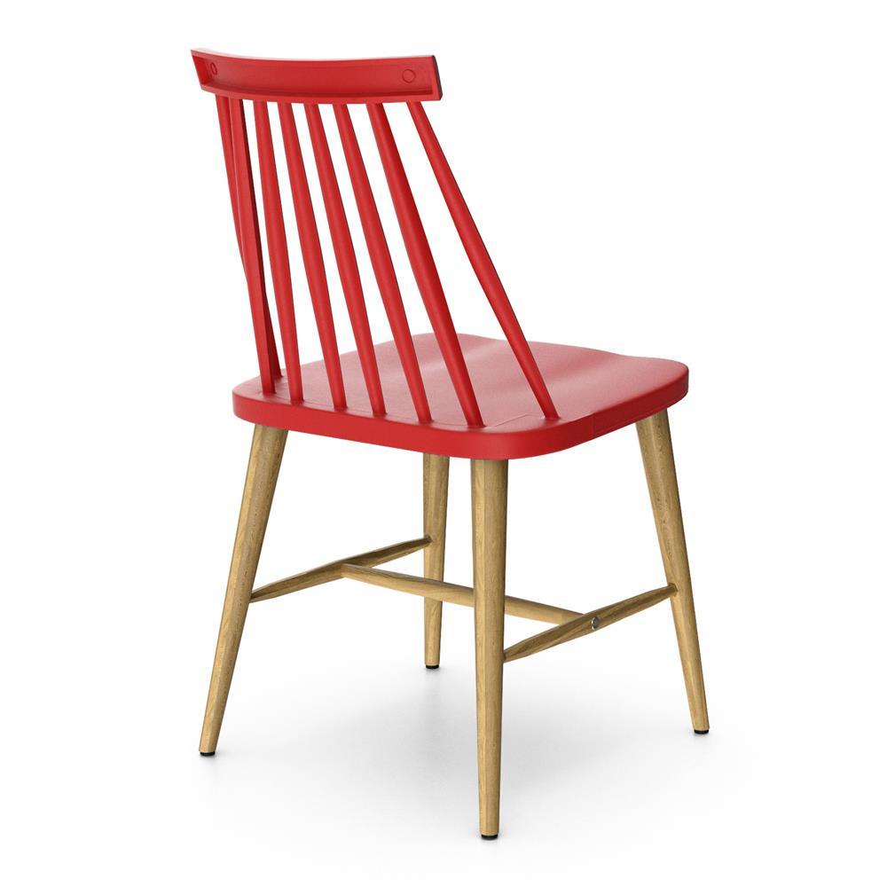 Aeon Peterson Dining Chair