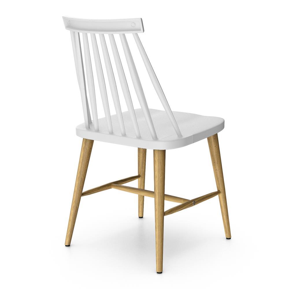 Aeon Peterson Dining Chair