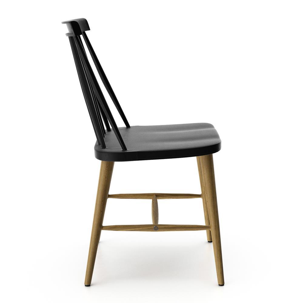 Aeon Peterson Dining Chair