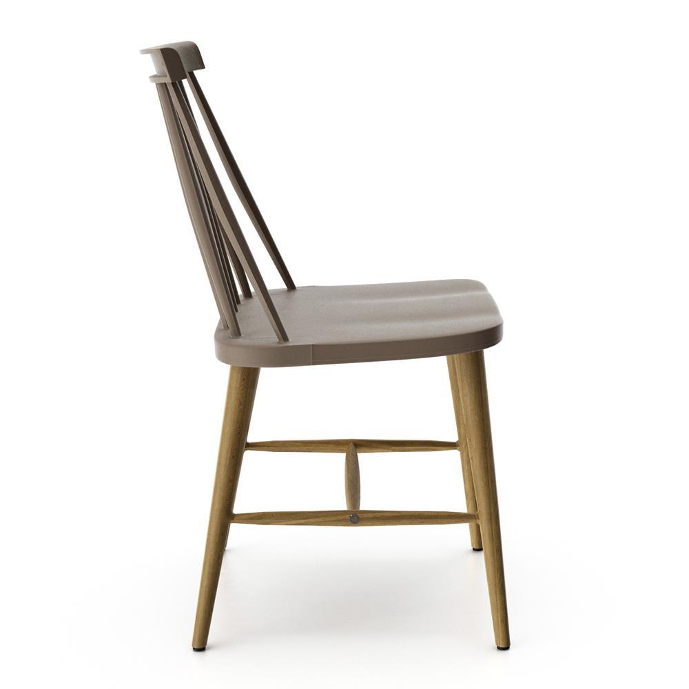 Aeon Peterson Dining Chair