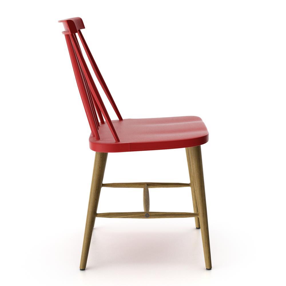 Aeon Peterson Dining Chair