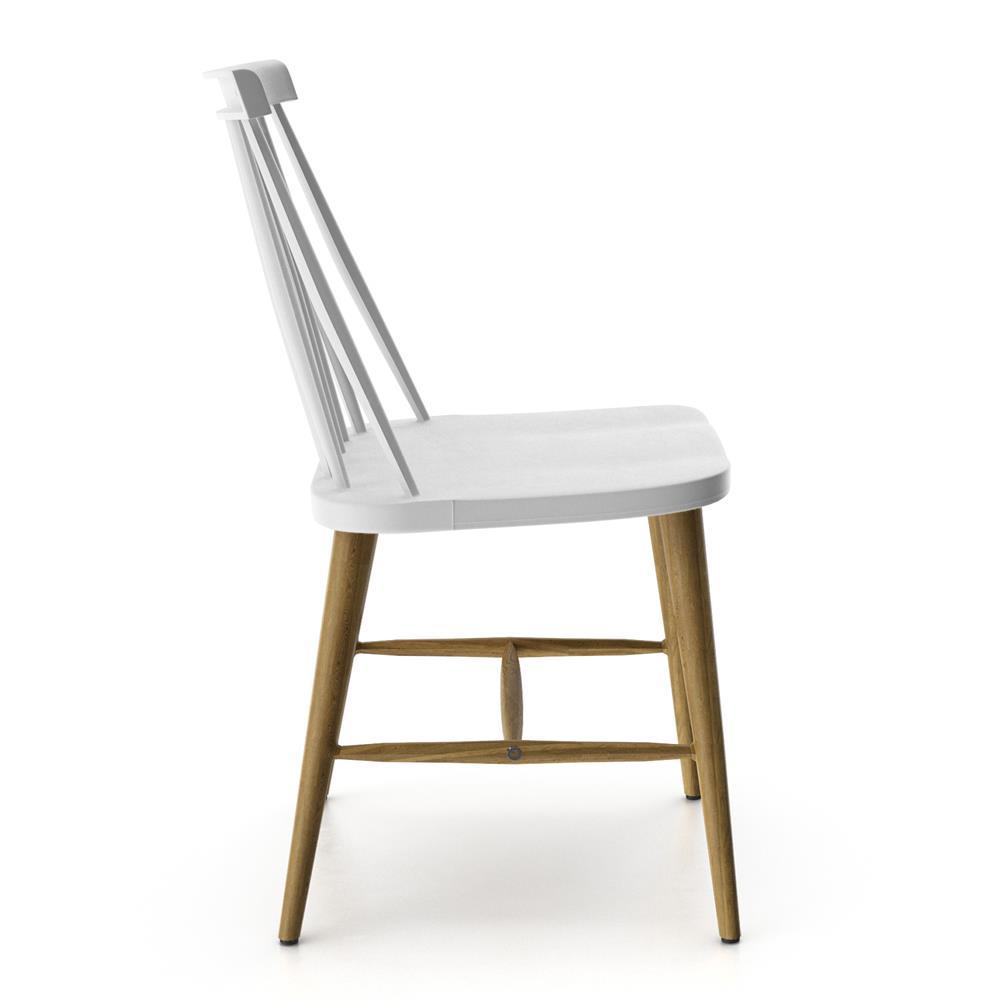 Aeon Peterson Dining Chair