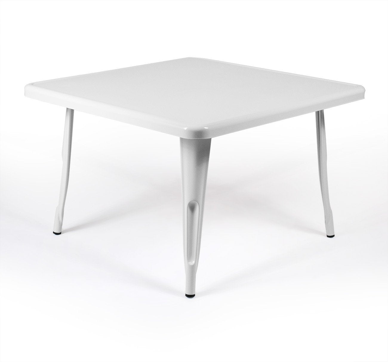 Aeon Furniture Glenda Dining Table