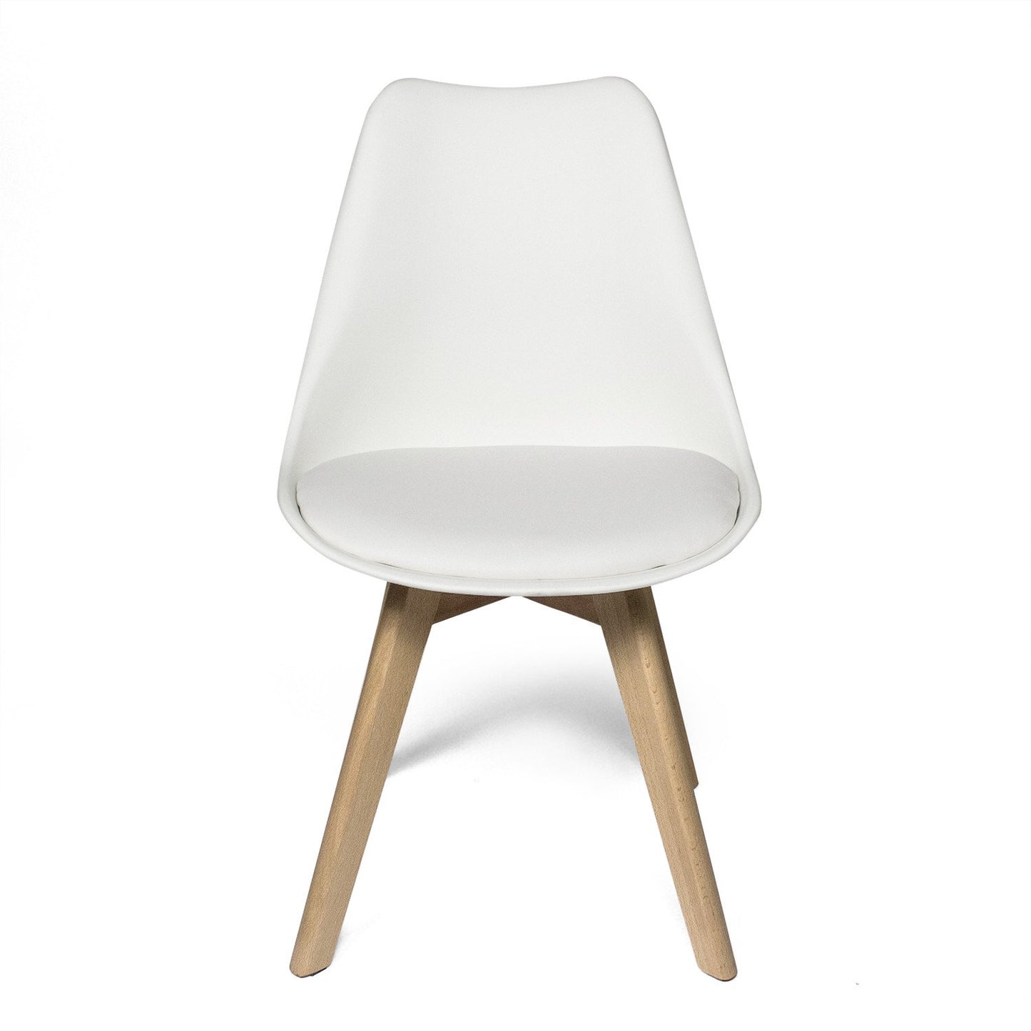 Aeon Furniture Celine Accent Chair - Set Of 2