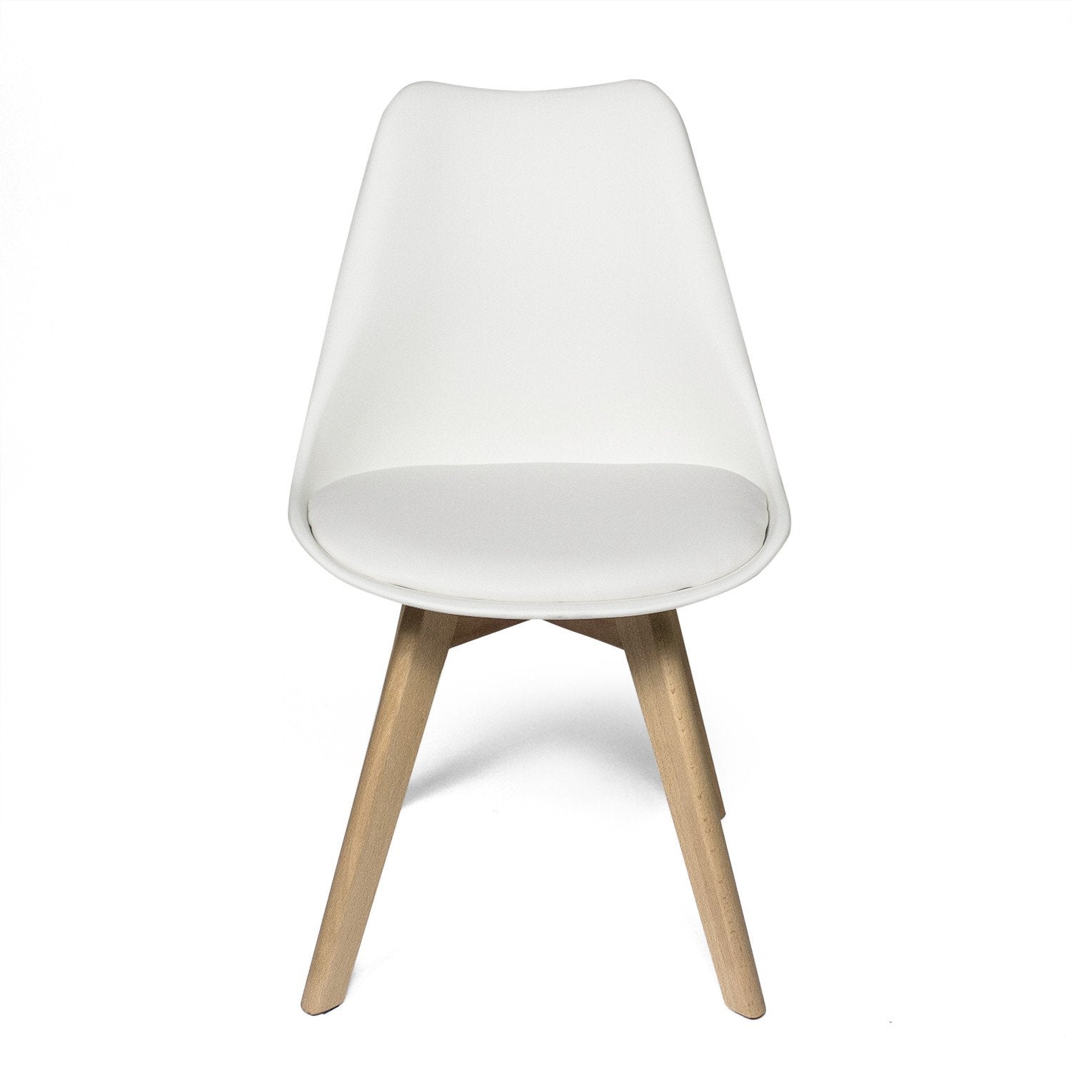 Aeon Furniture Celine Accent Chair - Set Of 2