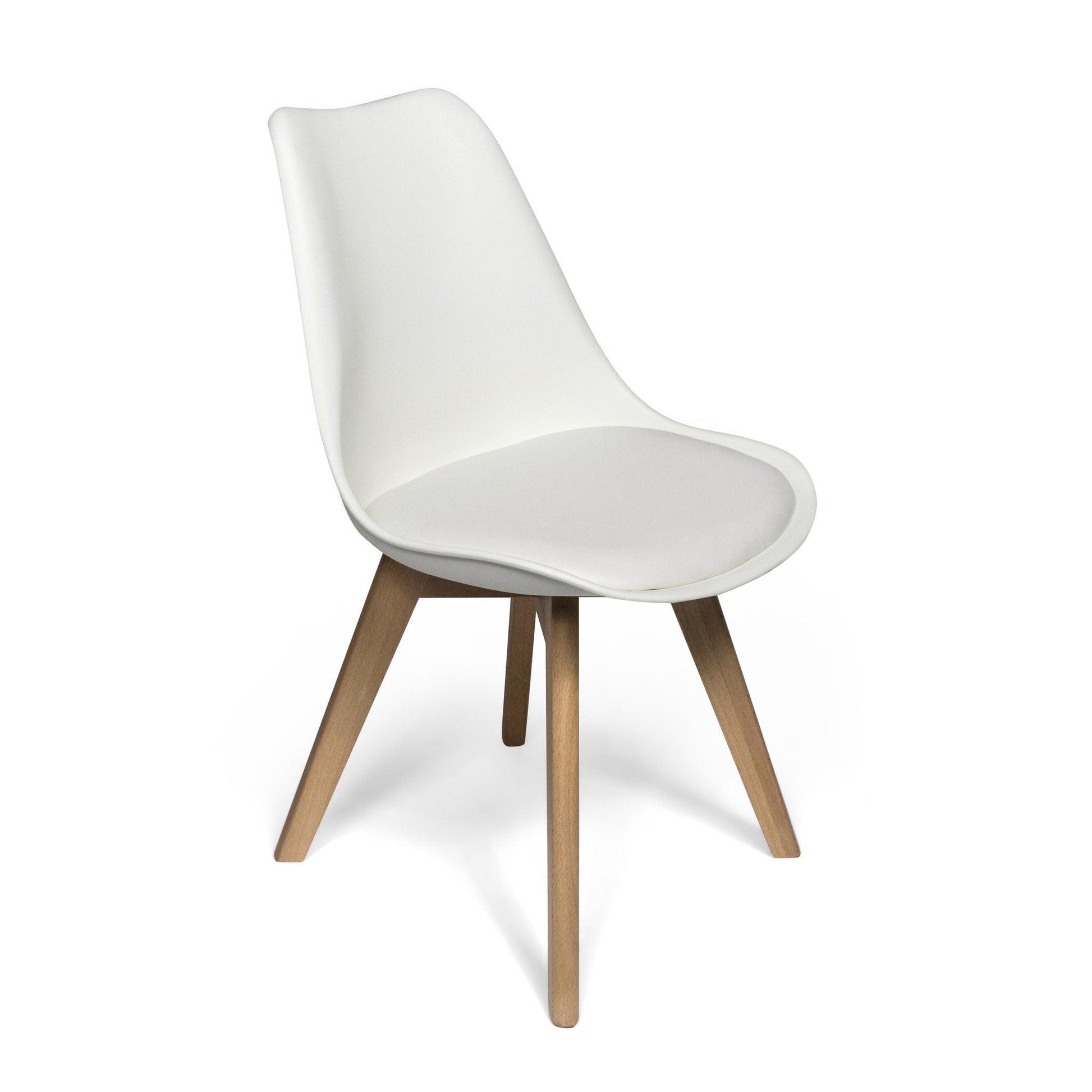 Aeon Furniture Celine Accent Chair - Set Of 2
