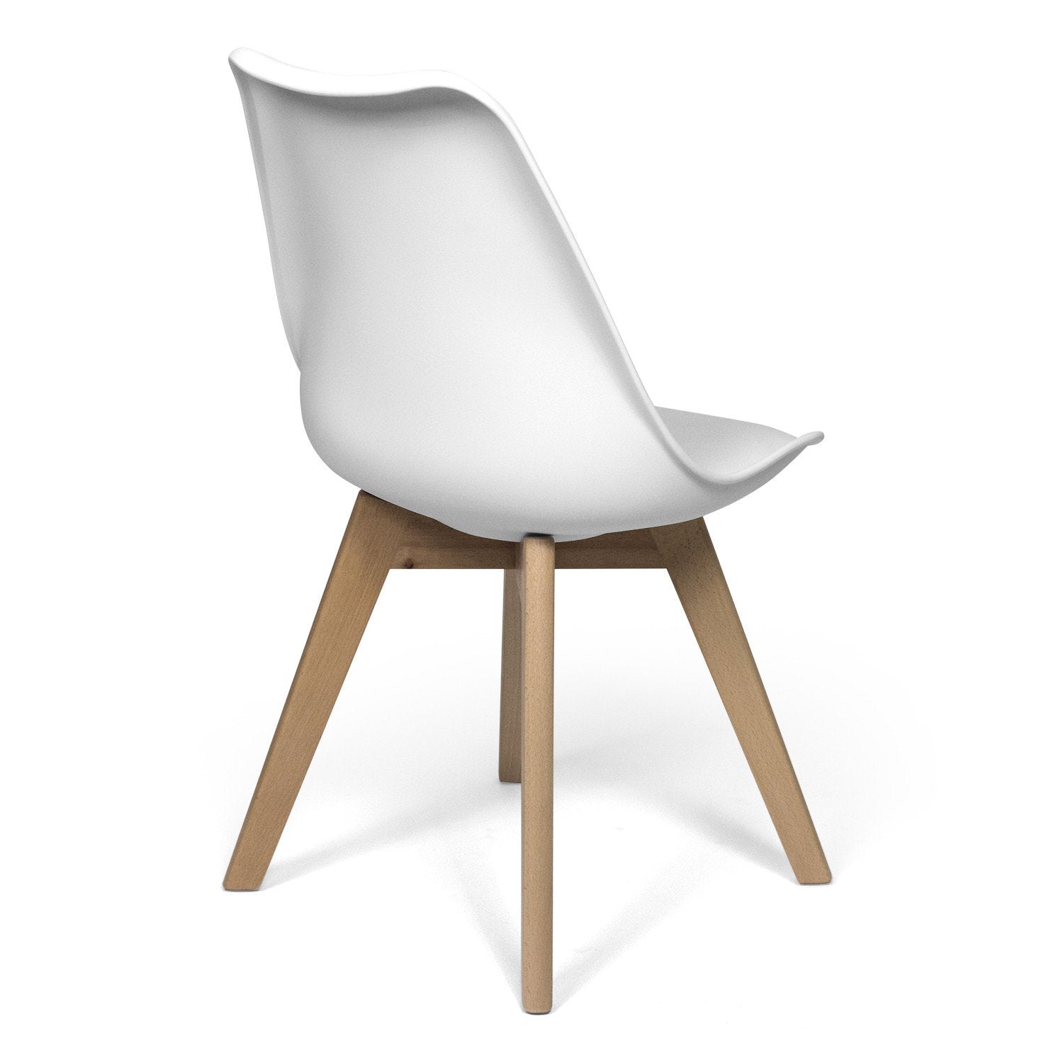 Aeon Furniture Celine Accent Chair - Set Of 2