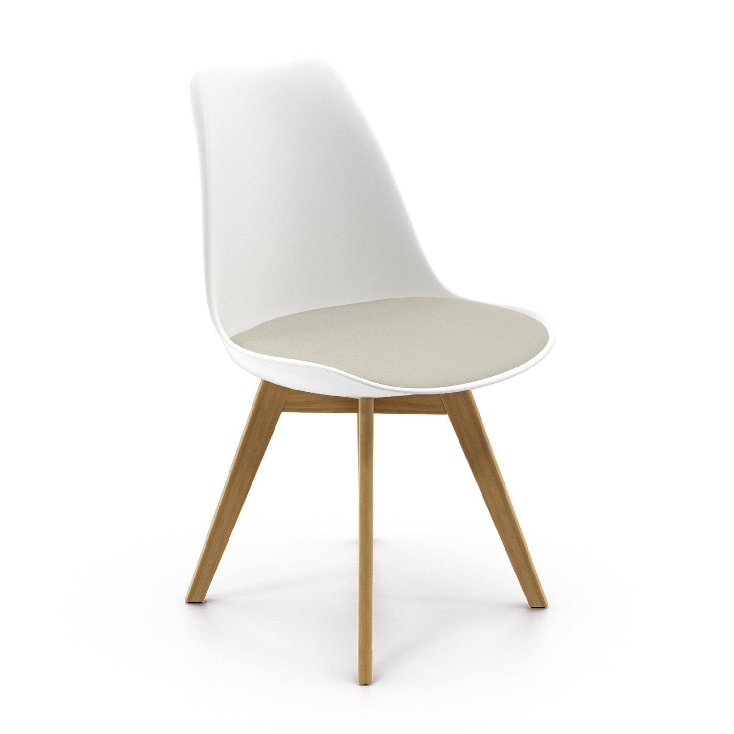 Aeon Celine Dining Chair