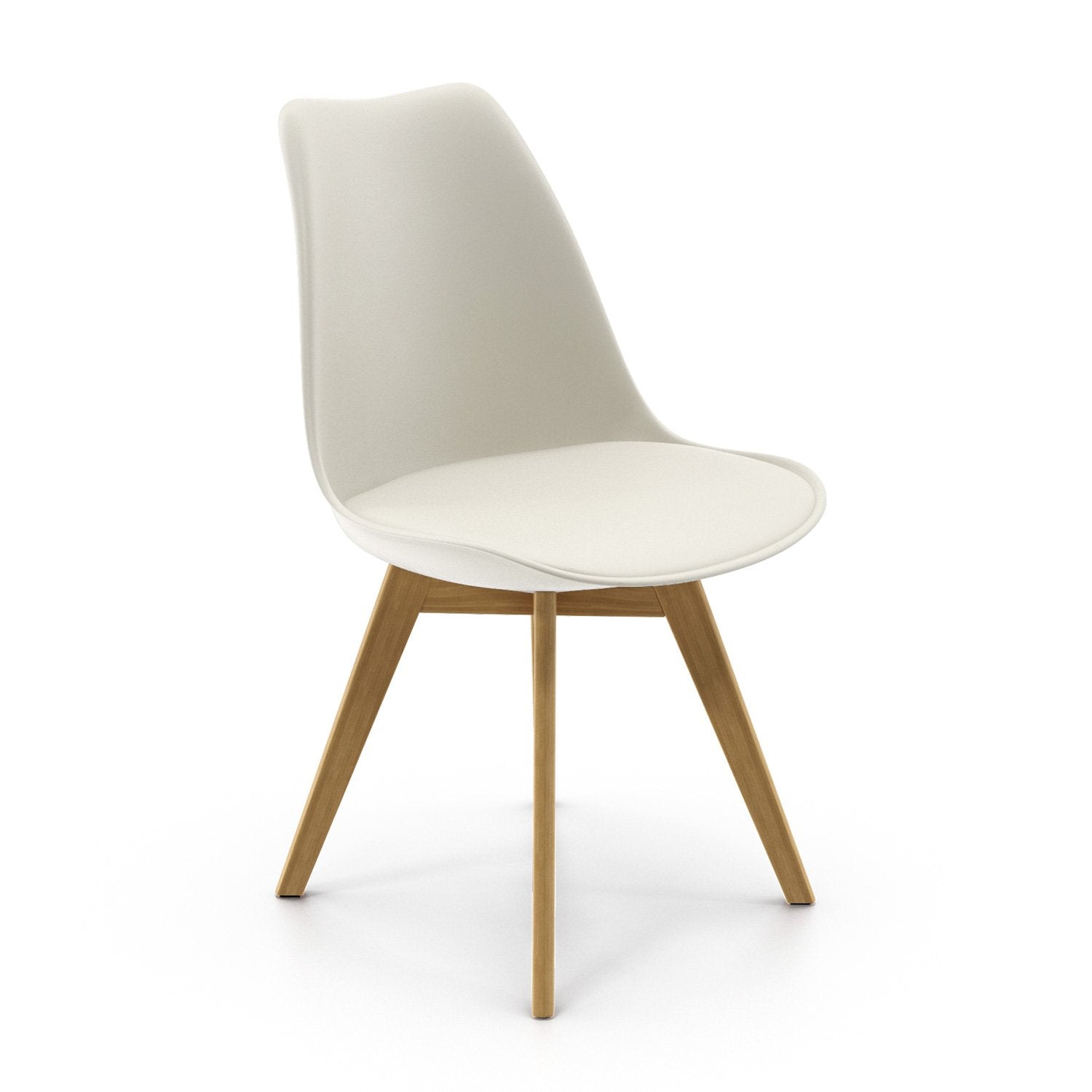 Aeon Celine Dining Chair