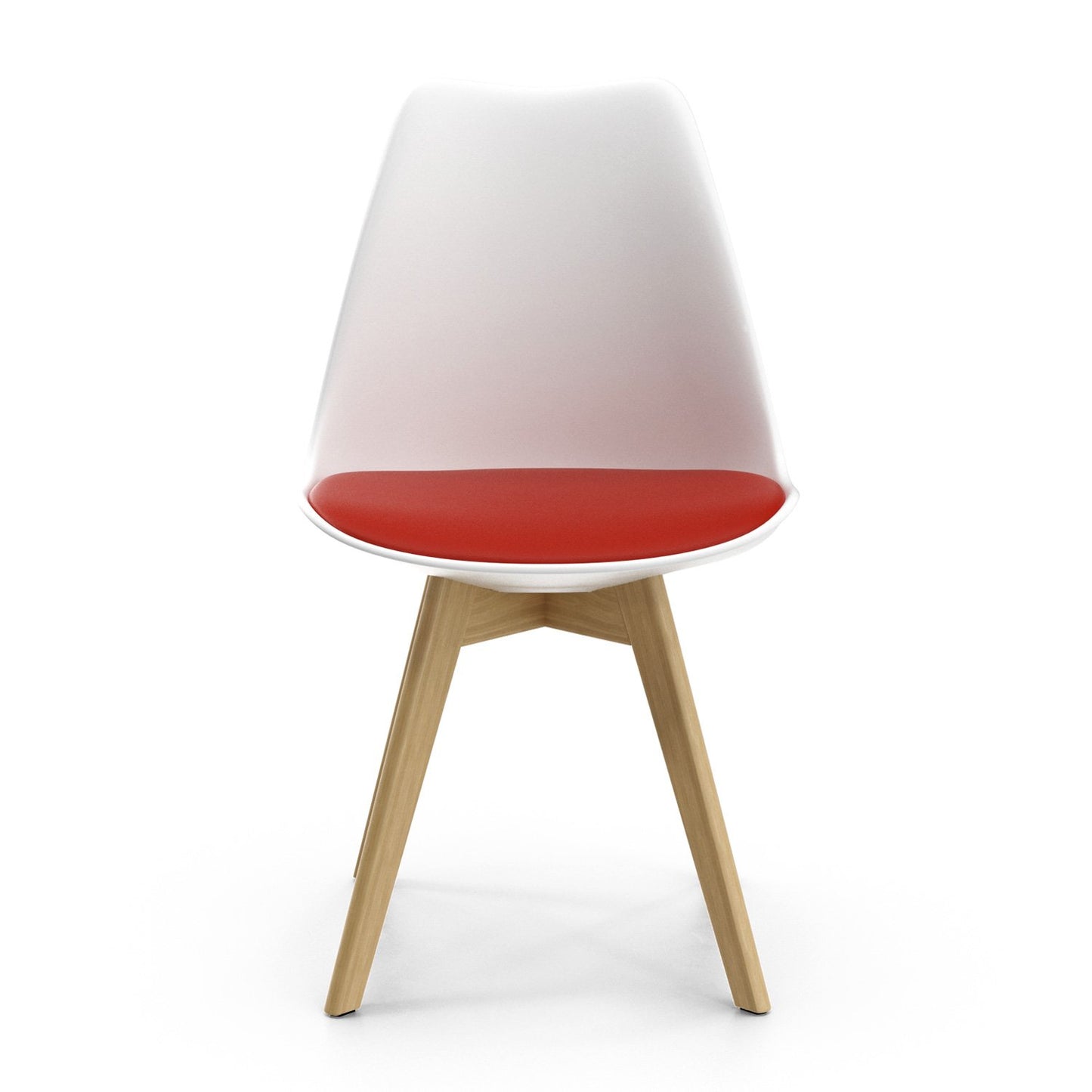 Aeon Celine Dining Chair