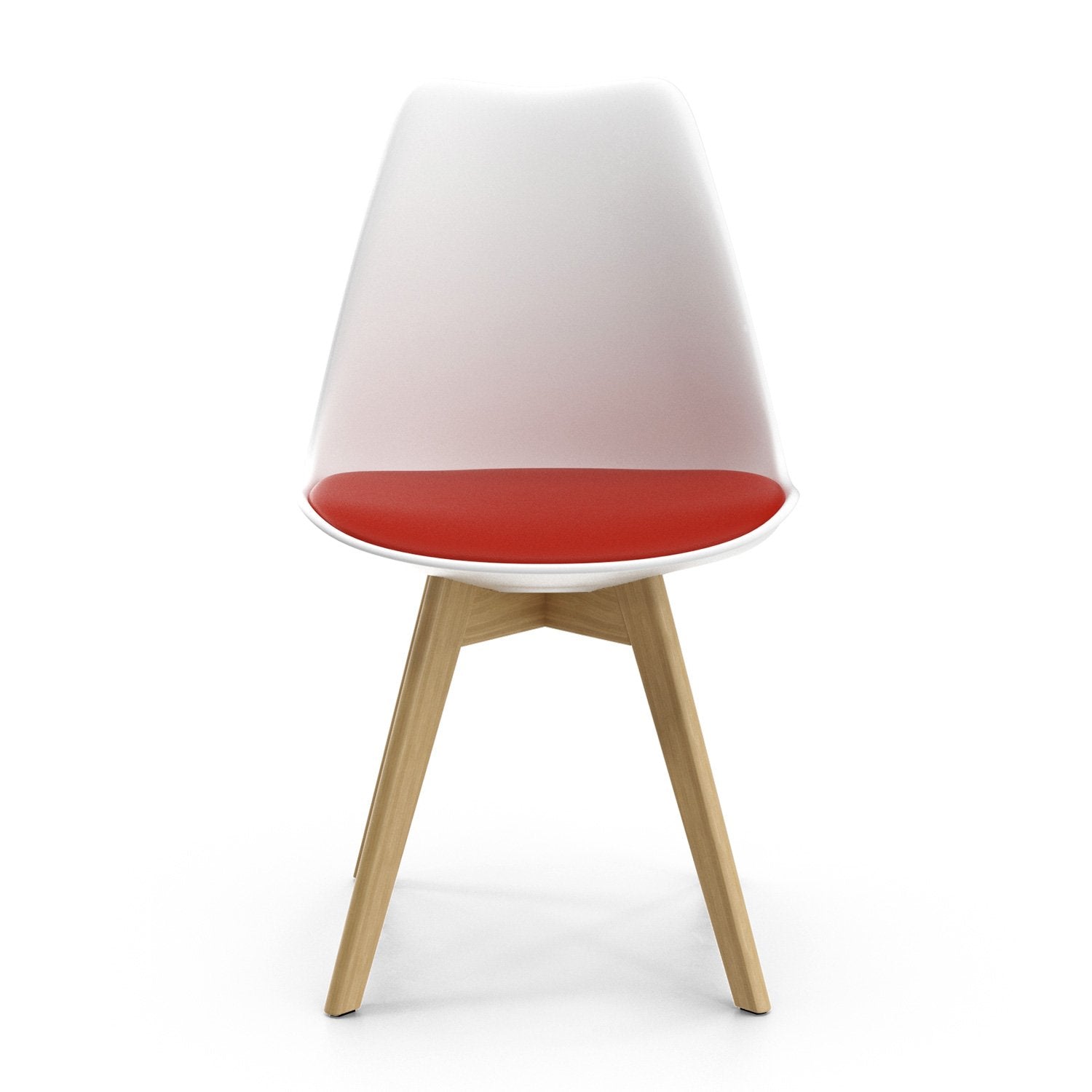 Aeon Celine Dining Chair