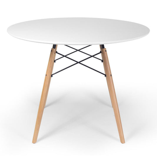Aeon Parisian Dining Table