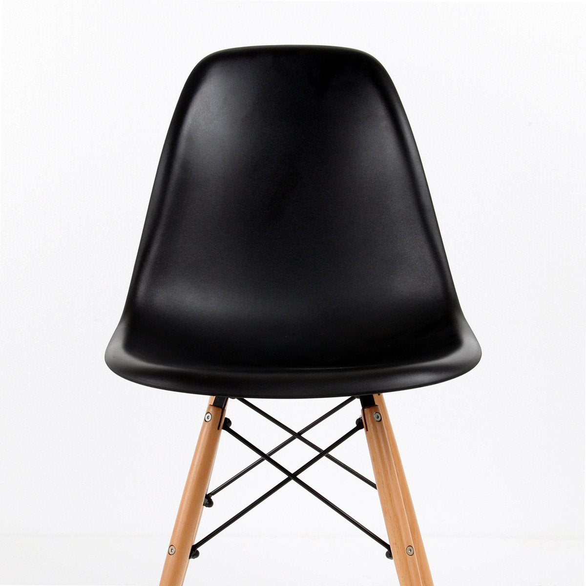 Aeon Furniture Paris-2 Dining Chair - Set Of 2