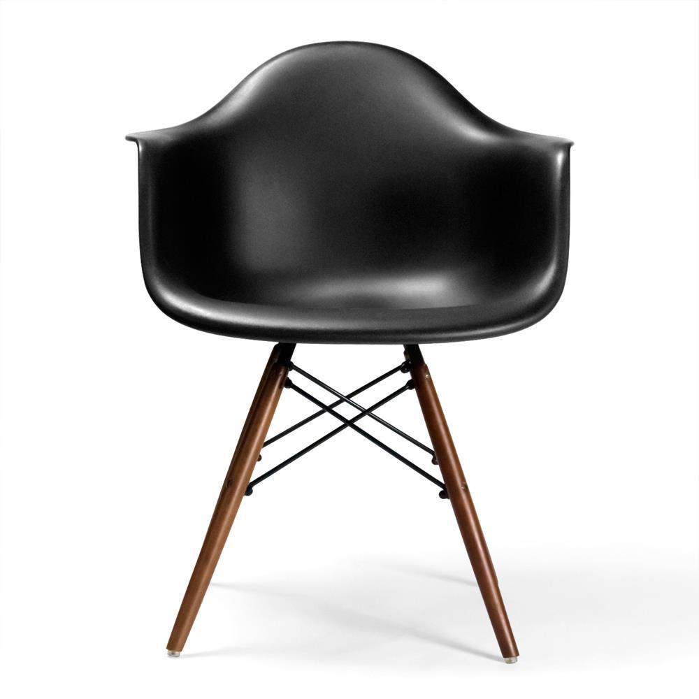 Aeon Dijon Armchair