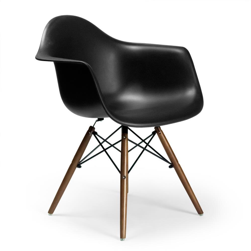 Aeon Dijon Armchair