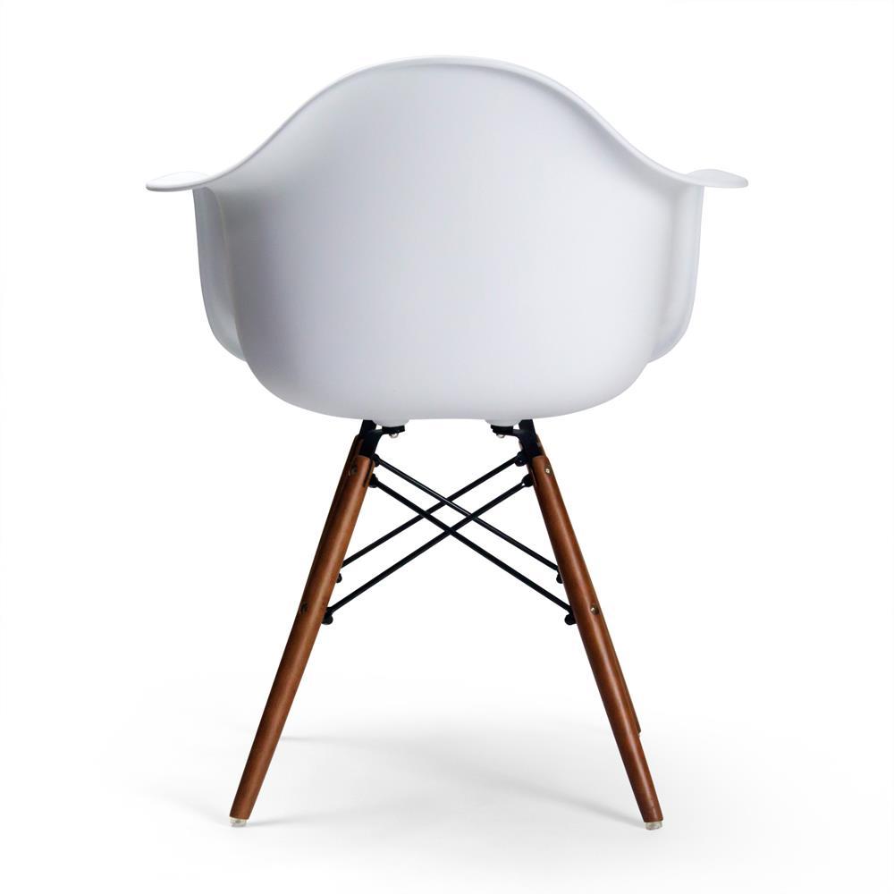 Aeon Dijon Armchair
