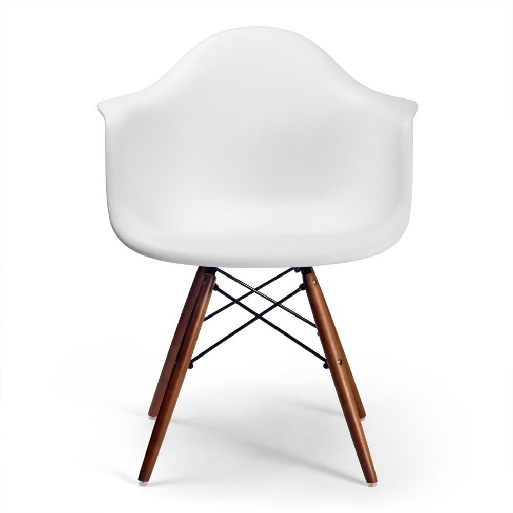 Aeon Dijon Armchair