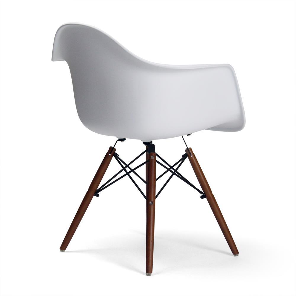 Aeon Dijon Armchair