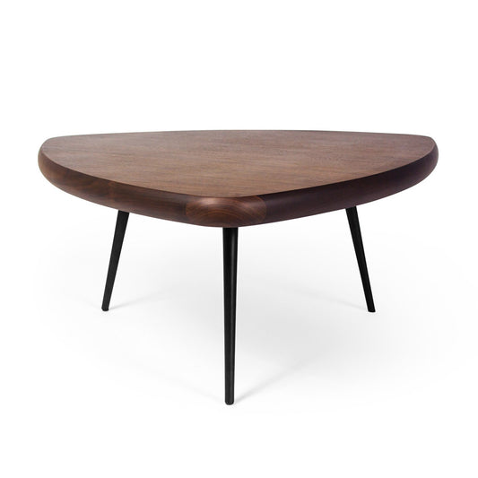 Aeon Furniture Charlotte Coffee Table