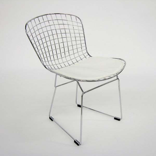 Aeon Furniture Wendy Dining Chair - Set Of 2