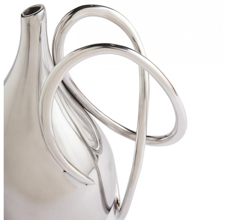 Gold Leaf Design Group Octo Vases