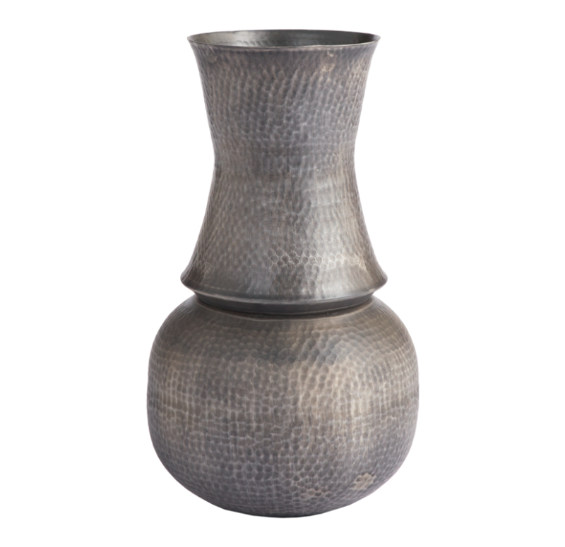 Gold Leaf Design Group Grecco Urn
