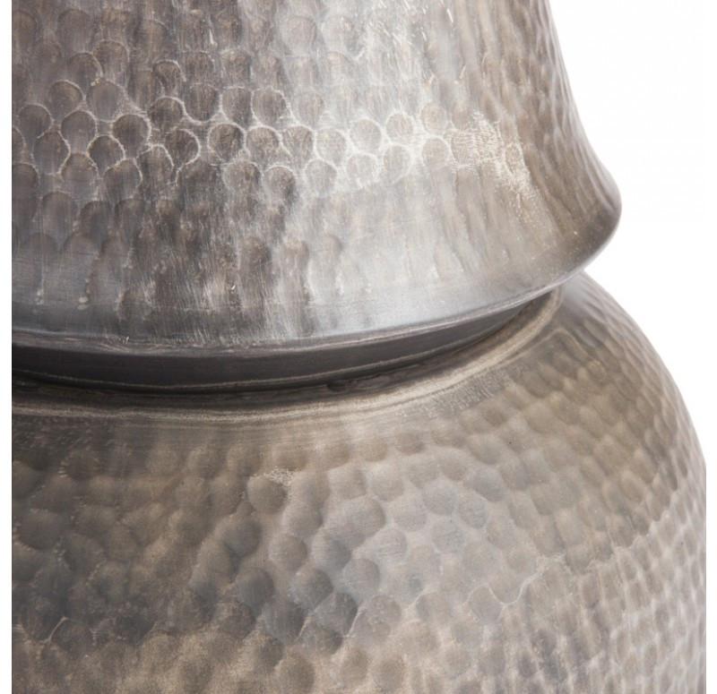 Gold Leaf Design Group Grecco Urn