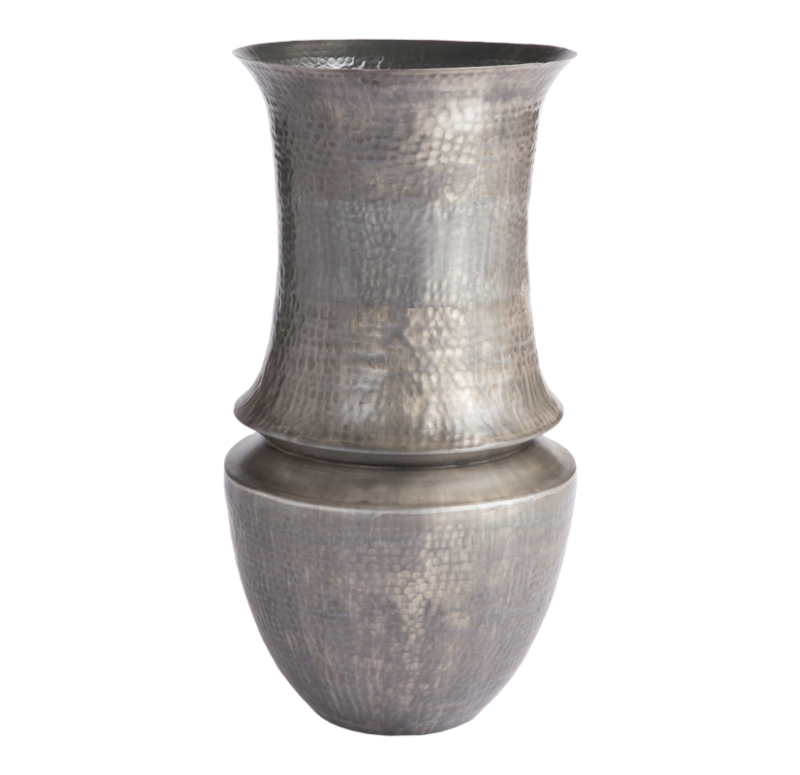 Gold Leaf Design Group Grecco Urn