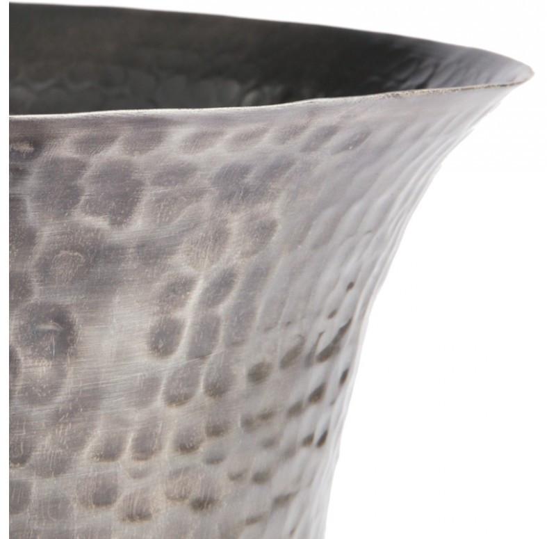 Gold Leaf Design Group Grecco Urn