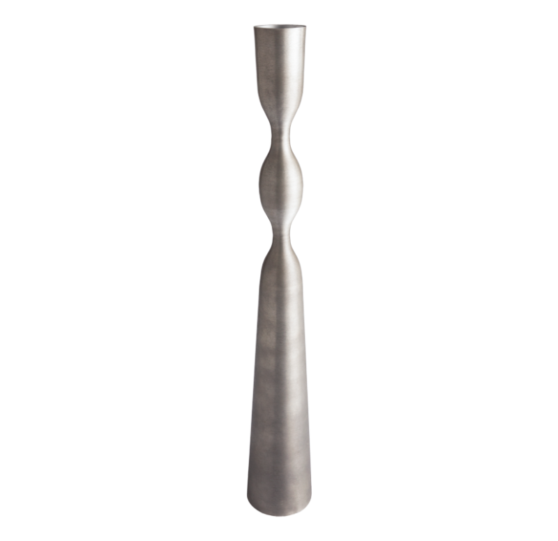 Gold Leaf Design Group Zsa Zsa Floor Vase