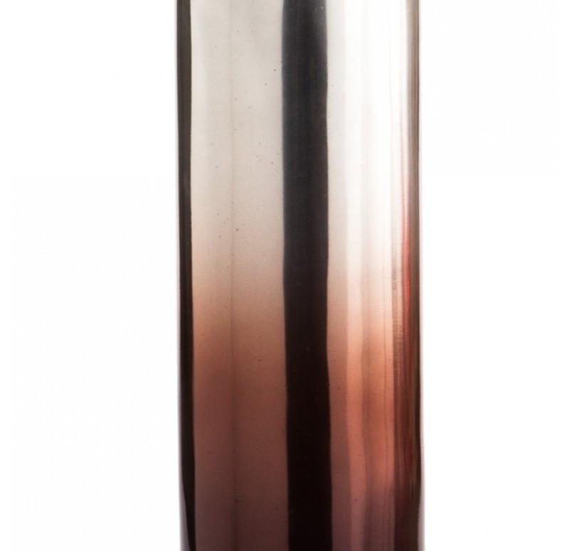 Gold Leaf Design Group Fletcher Vase