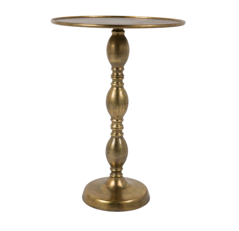 Gold Leaf Design Group Parker Tables