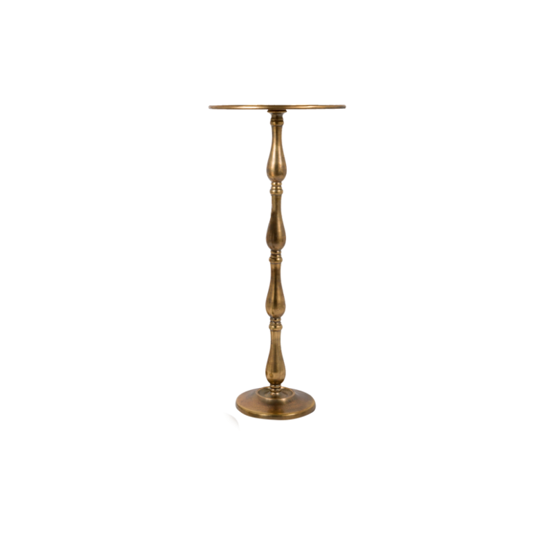 Gold Leaf Design Group Parker Tables
