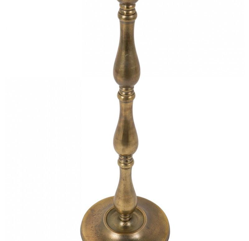 Gold Leaf Design Group Parker Tables