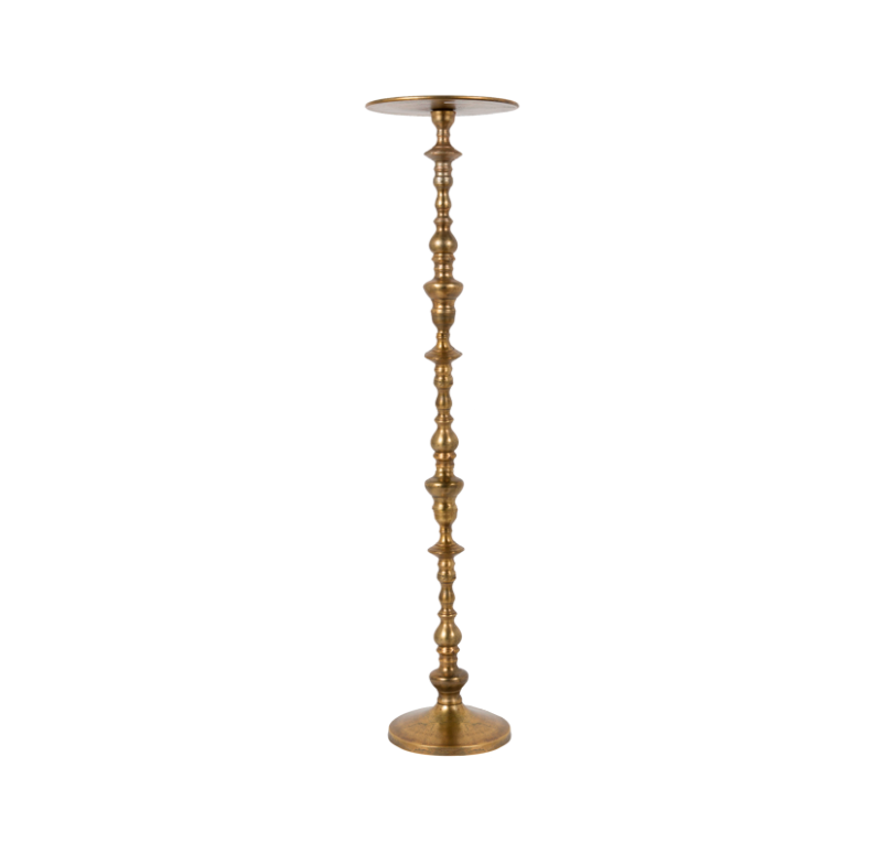 Gold Leaf Design Group Parker Tables