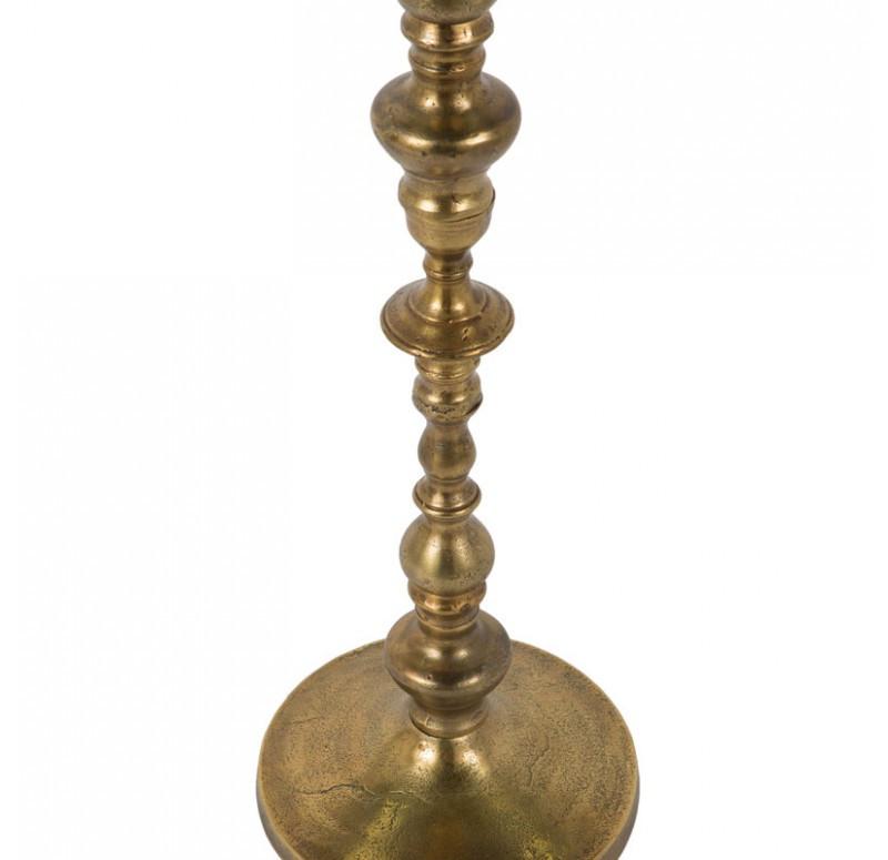 Gold Leaf Design Group Parker Tables