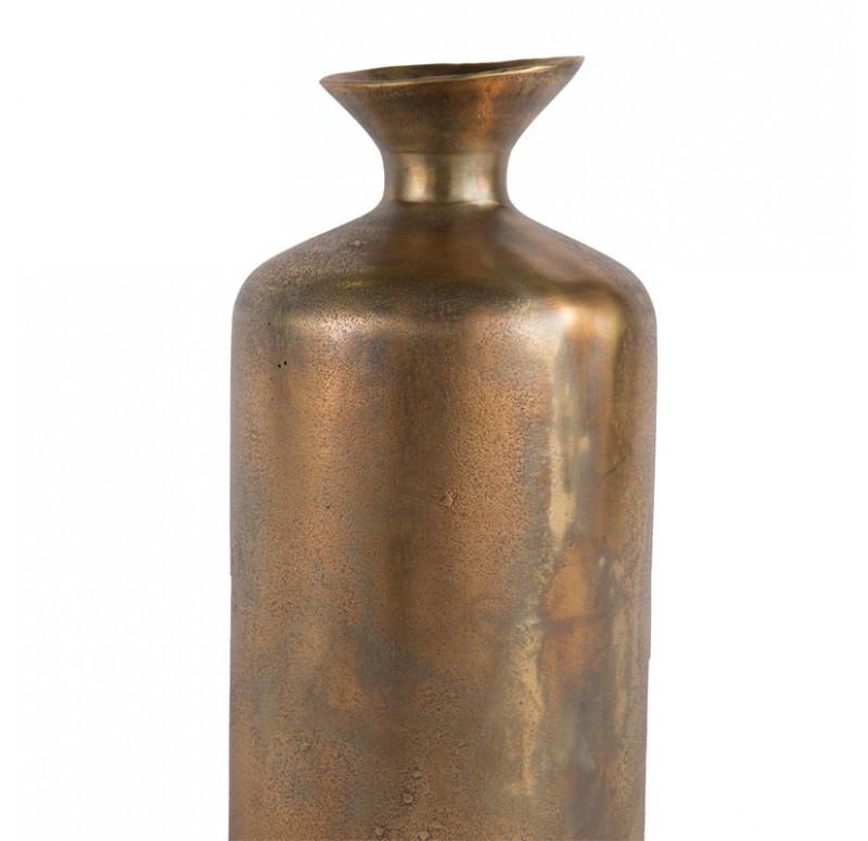 Gold Leaf Design Group Deko Vases