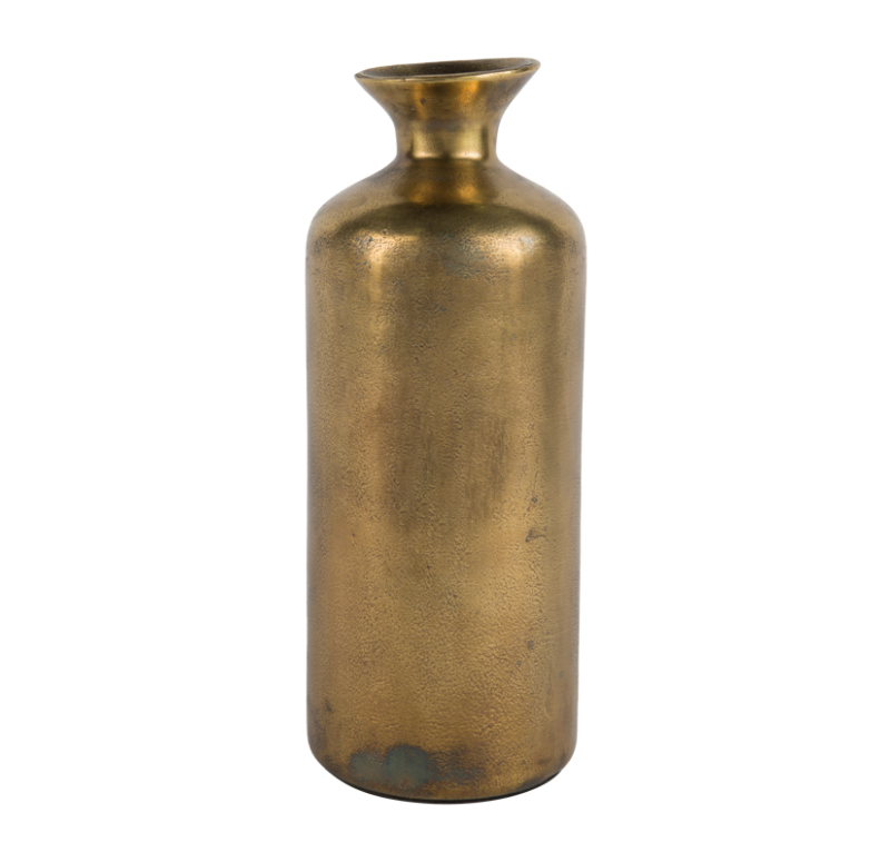 Gold Leaf Design Group Deko Vases