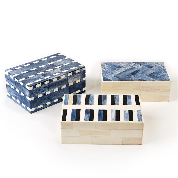 Tozai Home Azure Box Set/3