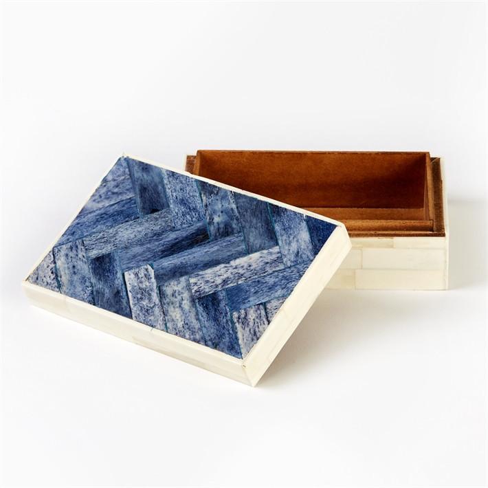 Tozai Azure Box Set/3