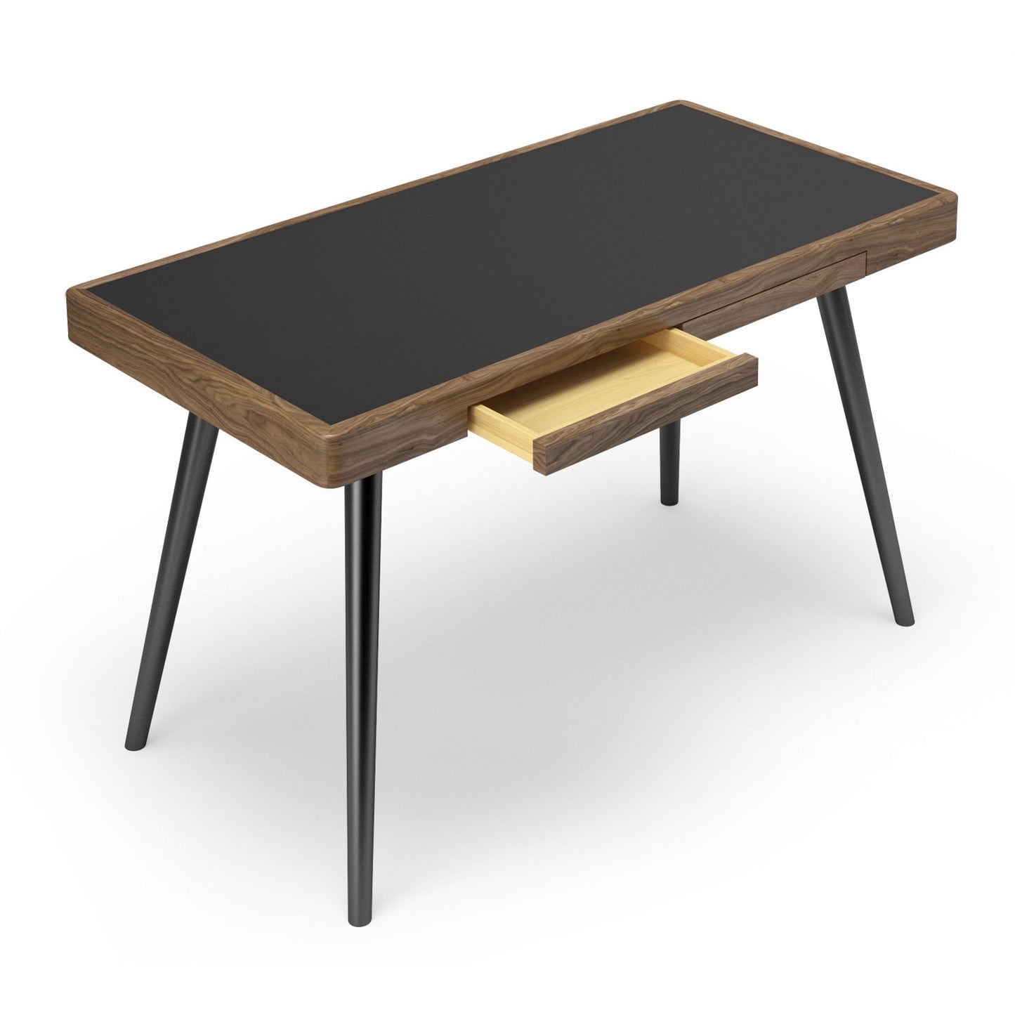 Aeon Furniture Oslo Desk