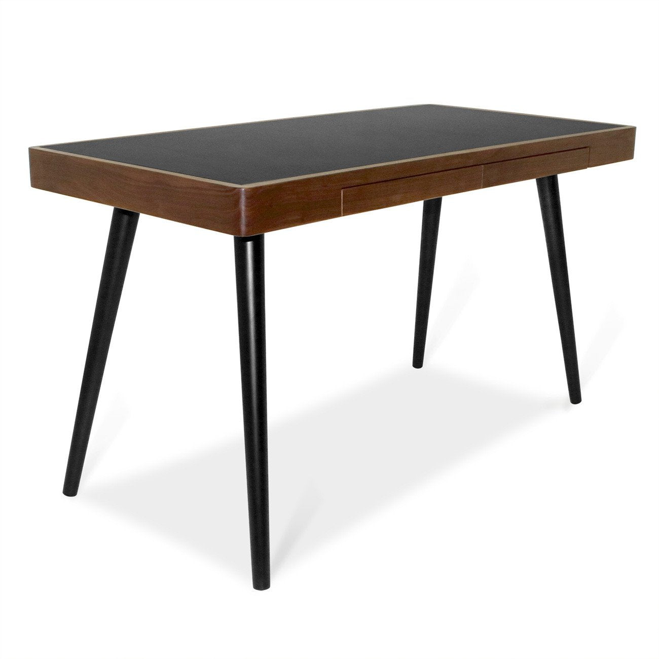 Aeon Furniture Oslo Desk