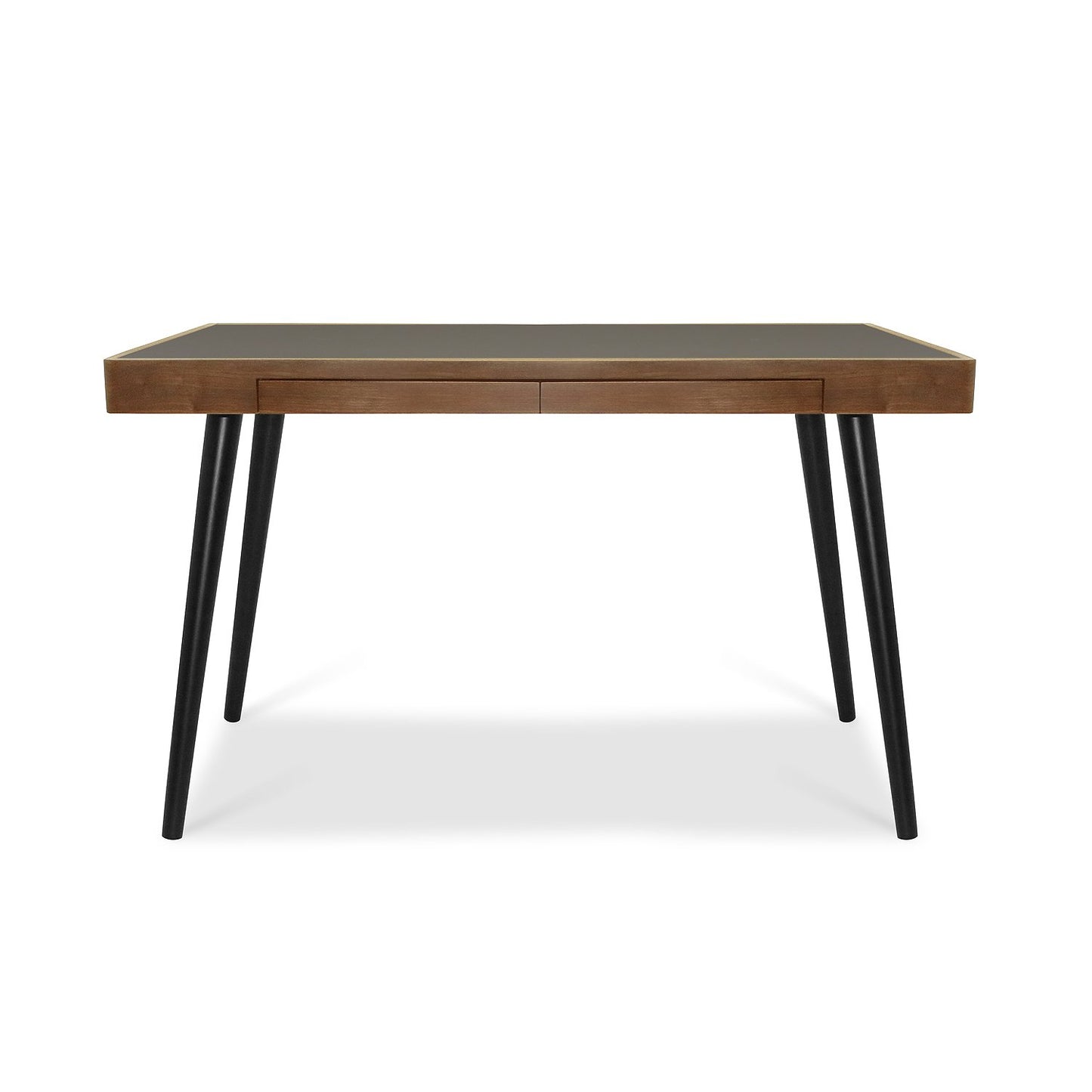 Aeon Furniture Oslo Desk