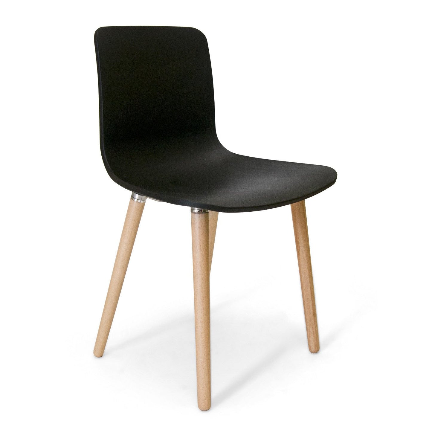 Aeon Furniture Vana Dining Chair - Set Of 2