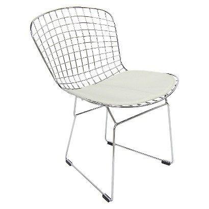 Aeon Furniture Wendy Dining Chair - Set Of 2