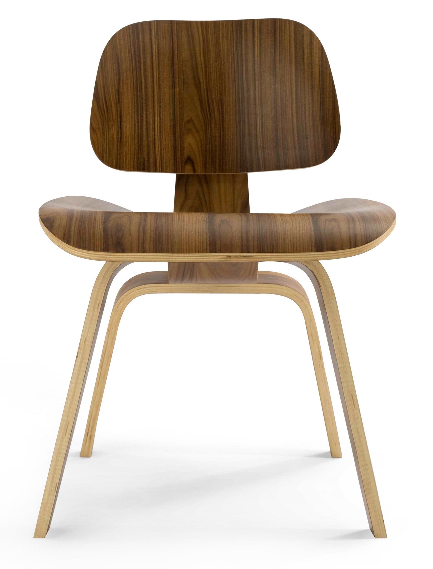 Aeon Furniture Richmond Dinning Chair