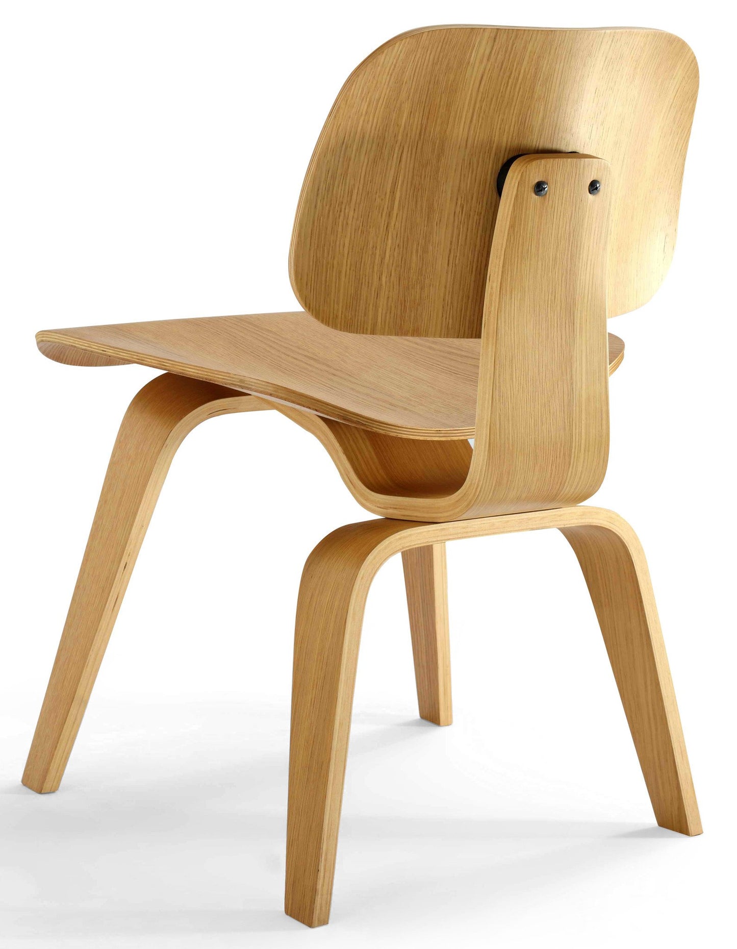 Aeon Furniture Richmond Dinning Chair